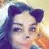 TheKushKitty