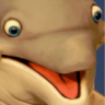 camW00dS