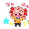 Mayor Angie