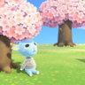 goomycrossing