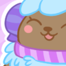 Dangankiki