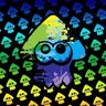 Cuttlef1sh
