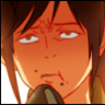 Ymir