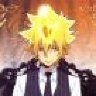 Vongola Primo