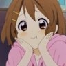 Tomoyo