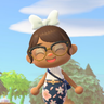 RochelleCaprice