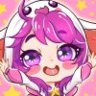 LaiLychee