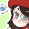 owltome