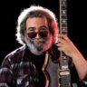 TerrapinTrip