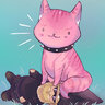 rakugakie