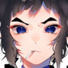Kaigaku