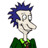 groki