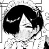 Mikadzuki-sensei