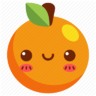 Shawntrick01