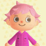 aech