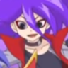 kurouzus
