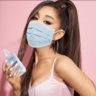 miss grande