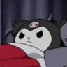 tamakoochie