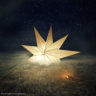 Fallstar