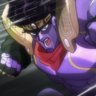 ROBO-D