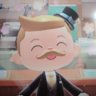 Mr.WhatZitTooYa