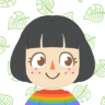 rukimori