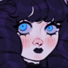 DollEyes