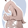 d3sushu