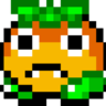 Goombud