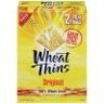 wheat_thins