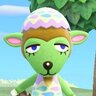 junpeach