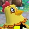 Flup