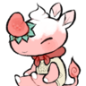 gwiboonie