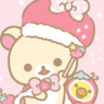 bearsister