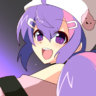 alicara