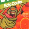 EctoCooler