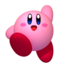 ChubbyPom