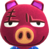 chicken_shanks