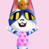 princesspeachXO