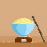pixelgrits