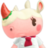 Loutowicz