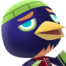 nick98los