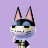 Jesycat