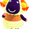 Xaliya