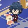 tsumugiaoba