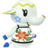 ajqbee
