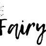 toothfairyst