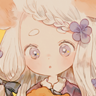 softlittleluna