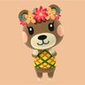 MapleLuna