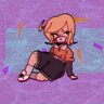 kinotsukii